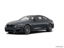 2018 M4 M4 Coupe 2018 M4 M4 Coupe