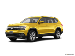 Volkswagen Atlas for sale in Gilbert AZ
