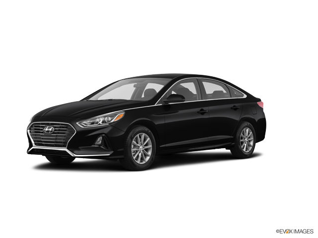 Sonata SE Phantom Black