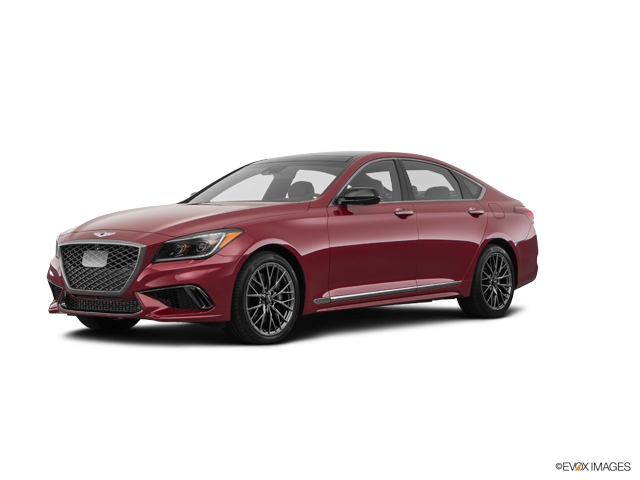 Value Kia Philadelphia >> Sussman Automotive - New & Used Acura, Honda, Hyundai, Kia ... Value Kia Philadelphia >> Sussman Automotive - New & Used Acura, Honda, Hyundai, Kia ...