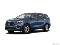 Crain Hyundai Fort Smith >> Kia Model Showroom from Garvey Kia in Queensbury NY Crain Hyundai Fort Smith >> Kia Model Showroom from Garvey Kia in Queensbury NY