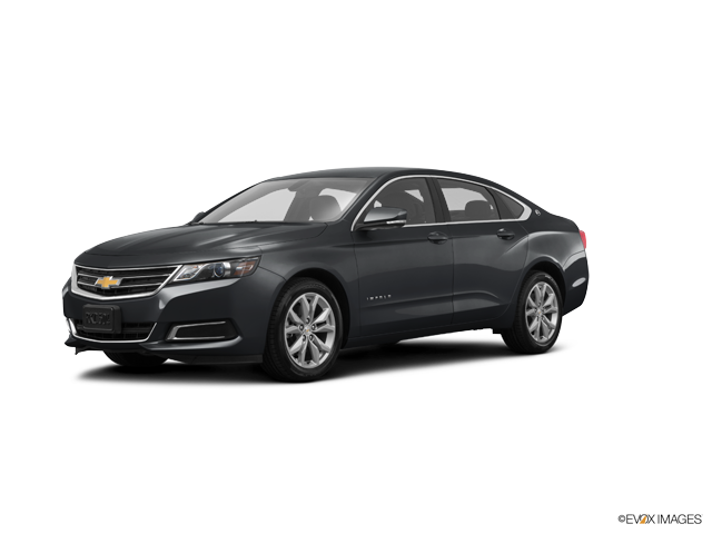 Cable Dahmer Automotive Group Is A Chevrolet Buick Gmc