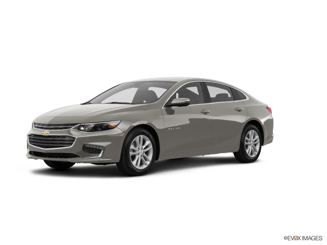 Gateway Chevrolet Cadillac Hyundai Nissan Fargo North