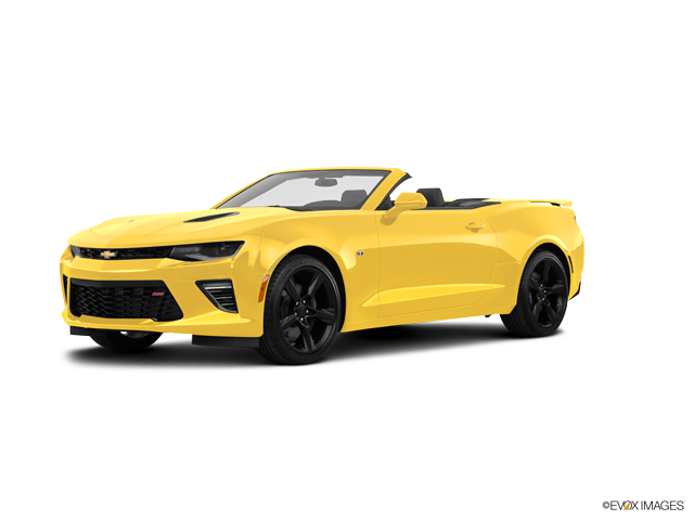 Cable Dahmer Automotive Group Is A Chevrolet Buick Gmc