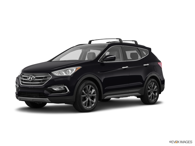 Key Hyundai Vernon Ct key hyundai vernon manchester hyundai hartford area Key Hyundai Vernon Ct key hyundai vernon manchester hyundai hartford area