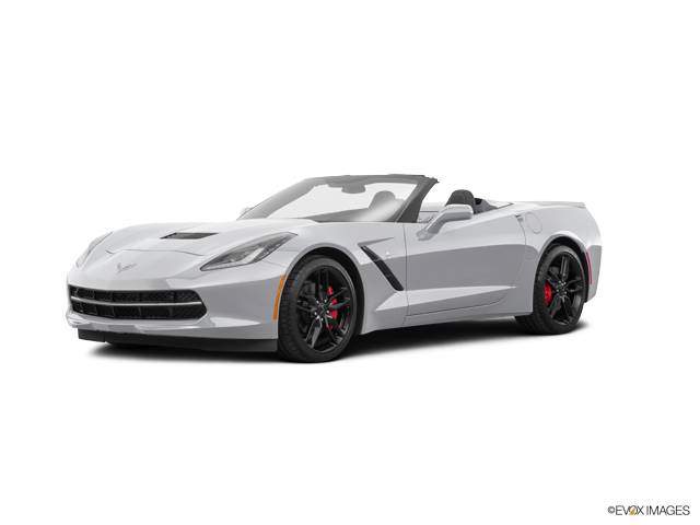 Pat O Brien Chevrolet Vermilion Norwalk Amp Willoughby Hills