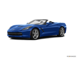 Chevrolet Model Showroom From Stanford Allen Chevrolet