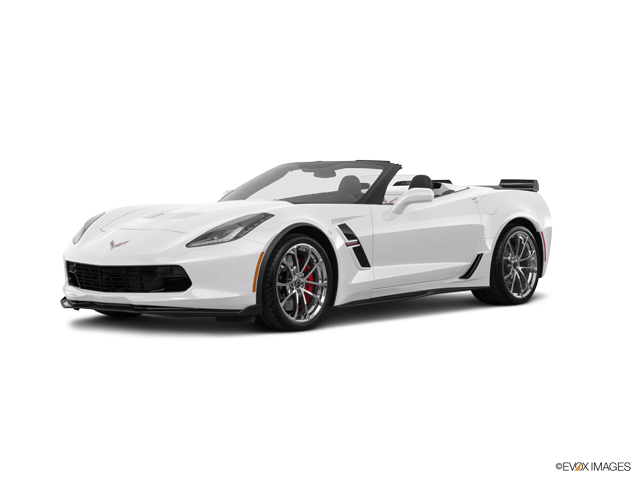 Pat O Brien Chevrolet Vermilion Norwalk Amp Willoughby Hills