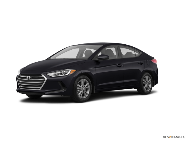 Hyundai Of Metairie Serving New Orleans Kenner Amp Laplace