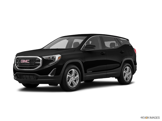 Baton Rouge Buick Cadillac Chevrolet Gmc Dealerships