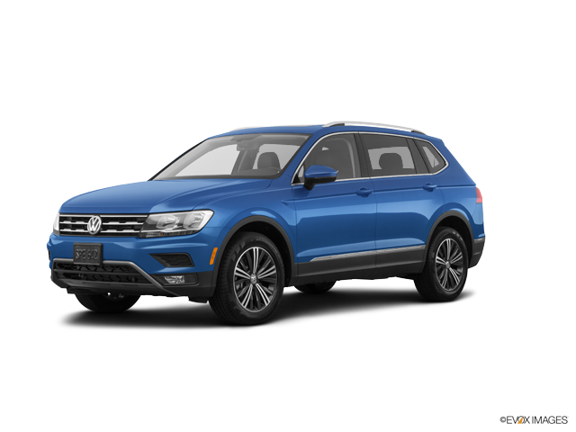 Garlyn Shelton Auto Group S Temple Tx New Amp Used Car