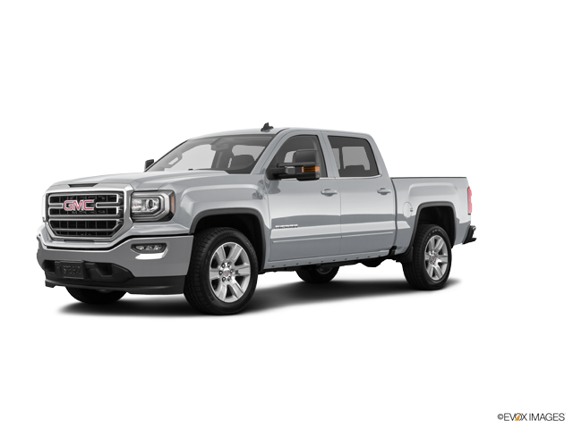 Pinkerton Chevrolet Buick Gmc Cadillac New Amp Used Car
