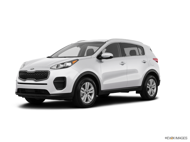 Saco Maine Kia Dealer Bill Dodge Kia Of Saco