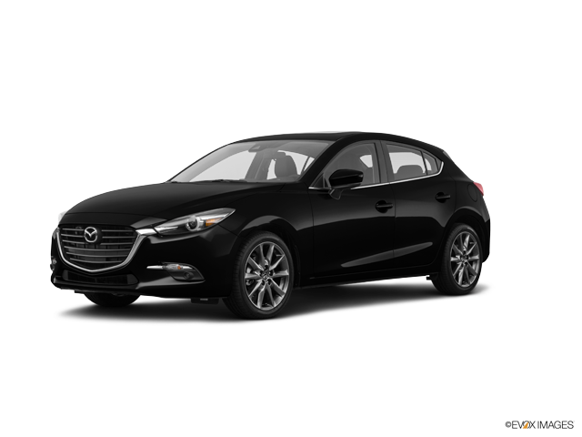 New Amp Used Mazda Dealer Port Richey Hudson Tampa Fl