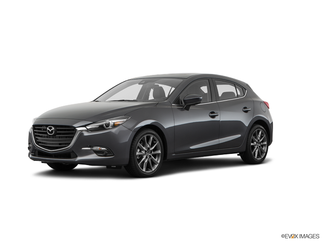 New Amp Used Mazda Dealer Port Richey Hudson Tampa Fl