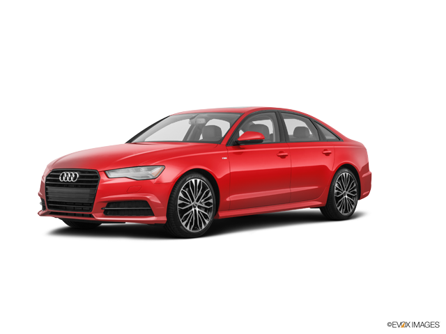 A6 Premium Plus
