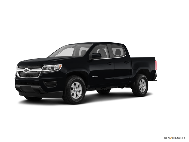 Pat O Brien Chevrolet Vermilion Norwalk Amp Willoughby Hills