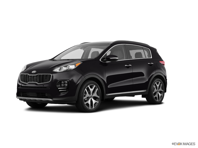 Westbrook Kia Dealership Serving Portland Me Maine