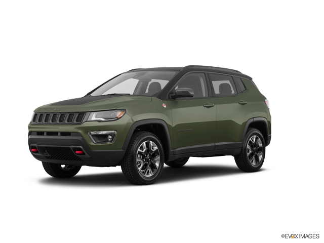 Finger Lakes Chrysler Dodge Jeep >> Finger Lakes Chrysler Dodge Jeep Ram is a Chrysler, Dodge ... Finger Lakes Chrysler Dodge Jeep >> Finger Lakes Chrysler Dodge Jeep Ram is a Chrysler, Dodge ...