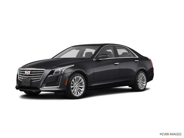Cable Dahmer Automotive Group Is A Chevrolet Buick Gmc