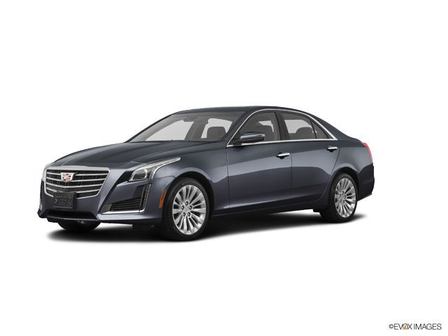Cable Dahmer Auto Group Is A Chevrolet Buick Gmc