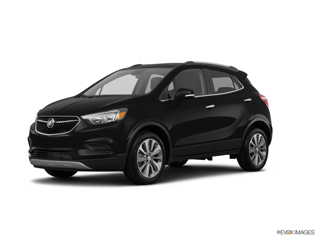 Cable Dahmer Chevrolet >> Cable Dahmer Auto Group is a Chevrolet, Buick, GMC, Cadillac, Kia dealer selling new and used ... Cable Dahmer Chevrolet >> Cable Dahmer Auto Group is a Chevrolet, Buick, GMC, Cadillac, Kia dealer selling new and used ...