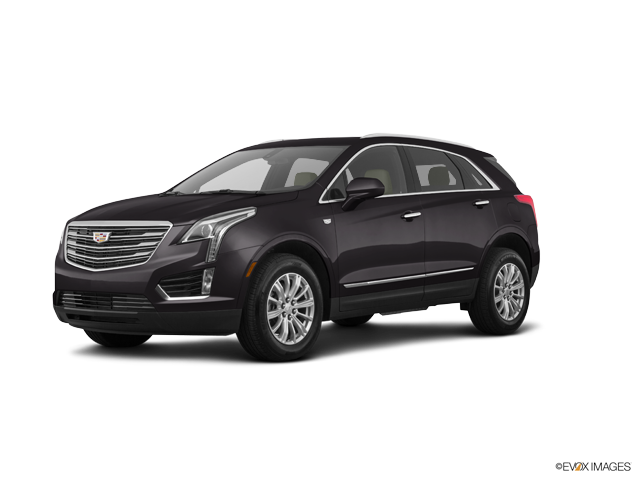 Cable Dahmer Automotive Group Is A Chevrolet Buick Gmc