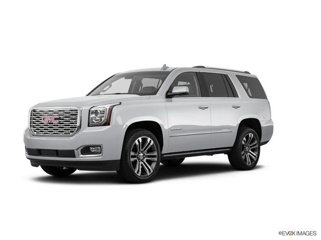 Cable Dahmer Auto Group Is A Chevrolet Buick Gmc