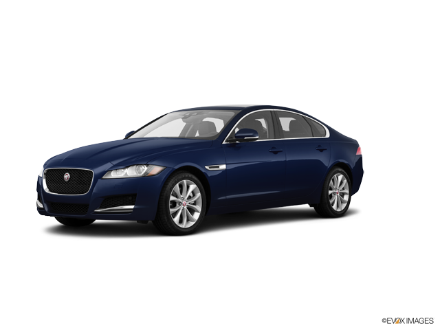 XF 25t