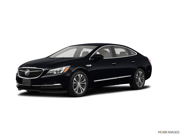 C Harper Auto Group Affordable New Amp Used Dealership