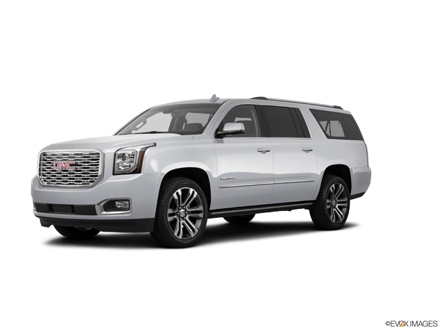 Cable Dahmer Automotive Group Is A Chevrolet Buick Gmc