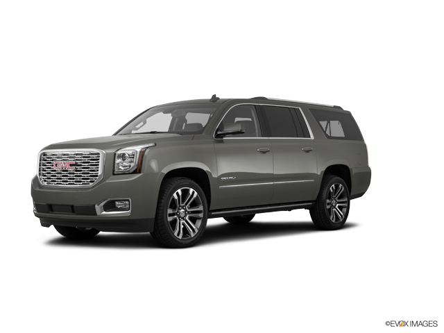 Garlyn Shelton Auto Group's Temple, TX New & Used Car ...