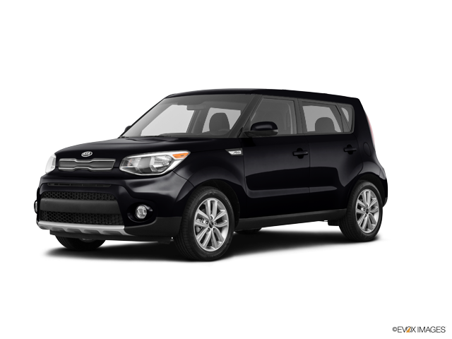 Saco Maine Kia Dealer Bill Dodge Kia Of Saco