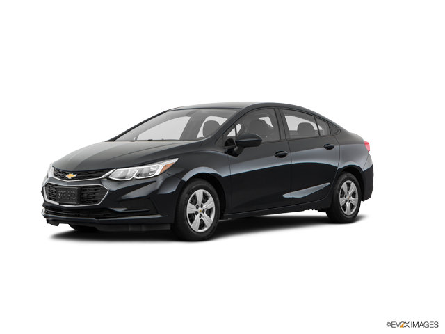 Pat Obrien Chevrolet >> Pat O'Brien Chevrolet | New & Used Chevrolet Dealer ... Pat Obrien Chevrolet >> Pat O'Brien Chevrolet | New & Used Chevrolet Dealer ...