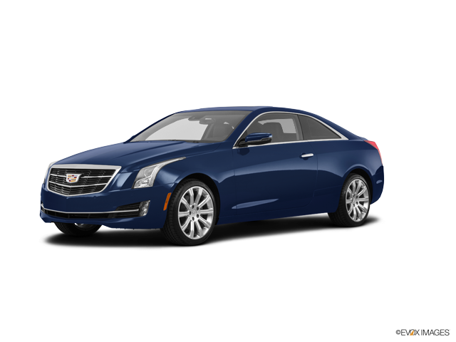 Gateway Nissan gateway nissan fargo upcomingcarshq Gateway Nissan gateway nissan fargo upcomingcarshq