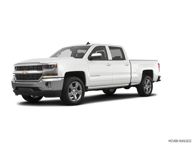 Pat O Brien Chevrolet Vermilion Norwalk Amp Willoughby Hills