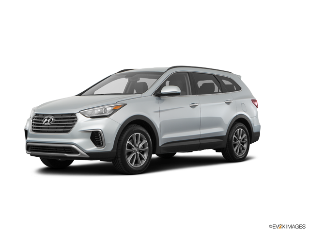 Hyundai Of Metairie Serving New Orleans Kenner Amp Laplace