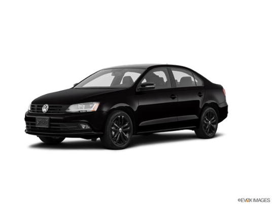 2018 Volkswagen Jetta for sale in Pleasantville NY