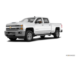 Chevrolet Model Showroom From Stanford Allen Chevrolet