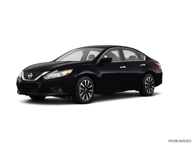 Garlyn Shelton Auto Group S Temple Tx New Amp Used Car