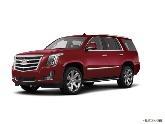 Cable Dahmer Automotive Group Is A Chevrolet Buick Gmc