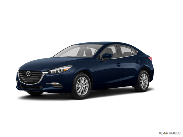 Mazda Of Wesley Chapel Tampa Bay Mazda Dealer