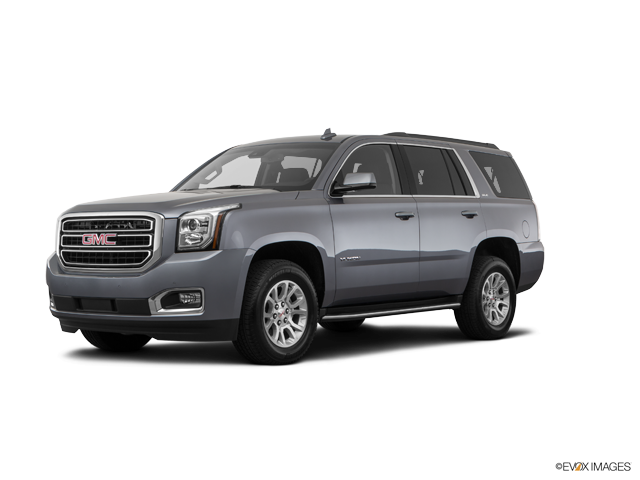 Garlyn Shelton Nissan >> Garlyn Shelton Gmc 2019 2020 New Upcoming Cars By Garlyn Shelton Nissan >> Garlyn Shelton Gmc 2019 2020 New Upcoming Cars By