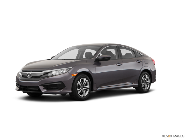 Albany Tifton Prince Automotive Group Valdosta Douglas