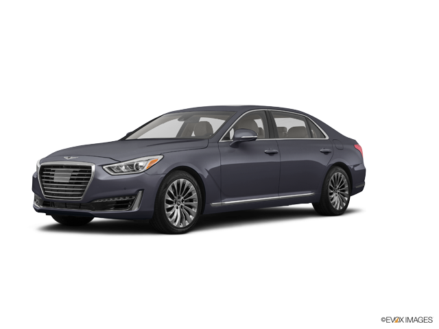 Value Kia Philadelphia >> Sussman Automotive - New & Used Acura, Honda, Hyundai, Kia ... Value Kia Philadelphia >> Sussman Automotive - New & Used Acura, Honda, Hyundai, Kia ...
