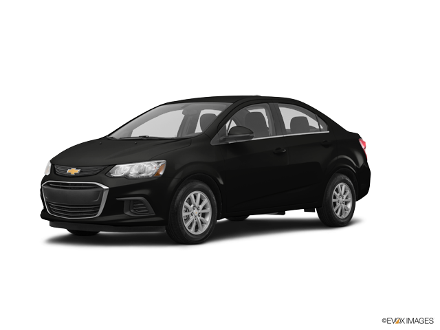 Pat O Brien Chevrolet Vermilion Norwalk Amp Willoughby Hills