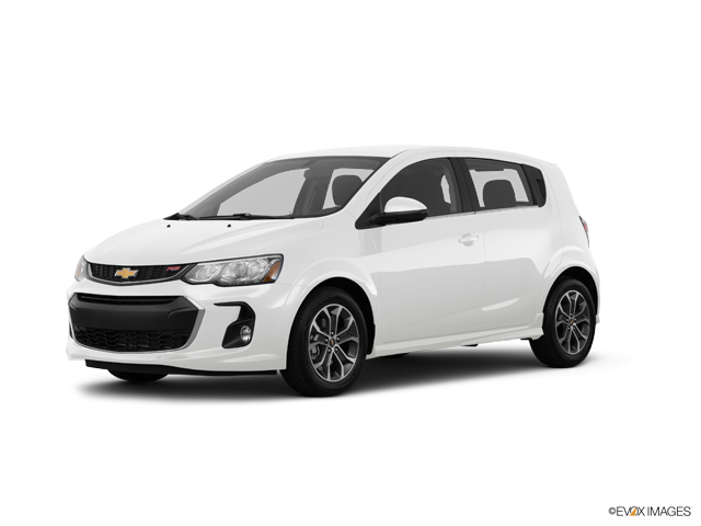 Pat O Brien Chevrolet New Amp Used Chevrolet Dealer
