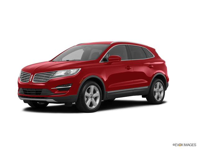 MKC Premiere Ruby Red Metallic Tinted Clearcoat