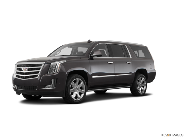Cable Dahmer Automotive Group Is A Chevrolet Buick Gmc