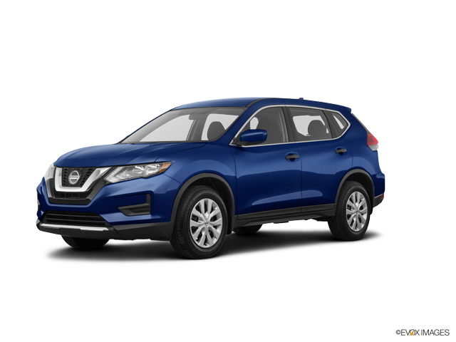 Rogue S Caspian Blue